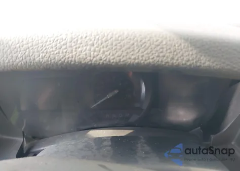 2017 Ford Expedition Limited from USA, damaged, VIN 1FMJU1KT0HEA08762